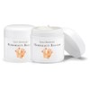Sanct Bernhard Callus Balm with Panthenol, Urea, Beeswax & Shea