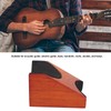 Guitar Neck Rest Support Guitar Neck Cradle Support Pillow String