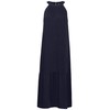 STREET ONE Maxi Dress, Deep Blue