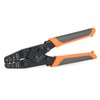 iCrimp IWC-1424AN Deutsch Stamped Contacts Crimping Tool, DT Series Crimp