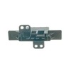 Frankberg Resistor Blower Motor Blower Regulator for Almera I N15