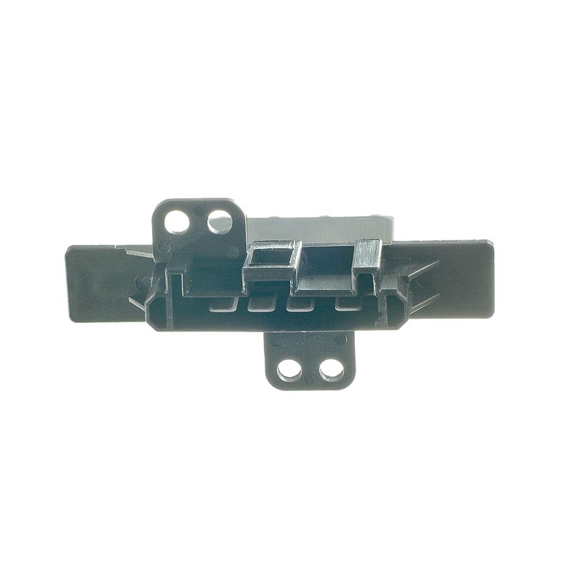 Frankberg Resistor Blower Motor Blower Regulator for Almera I N15