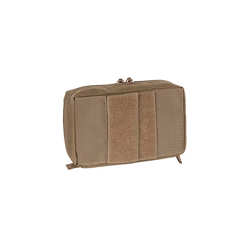 Helikon-Tex EDC Insert, Versatile Insert System, Shadow Grey