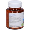 Arkopharma Arkocapsule - Ashwagandha Bio Integratore Alimentare, 60 capsule