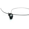 Proper Spec Discovery 2 II 99-04 Hood Release Cable FSE000010