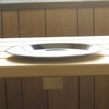 Frostori Manufacturing 405 Pie Plate, 8.3 inches (210 mm), Large,