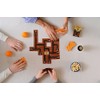Helvetiq Bandido Game Family, Multicolour