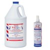 Clipper and Blade Cleaner Groomer Stylist Barber Cleans, Lubricates and