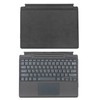 Keyboard Backlit/Non-Backlit Compact Layout Long Battery Life Ergonomic Design Lightweight