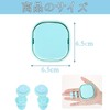 Live Ear Plugs, Kids Noise Cancelling, Ear Plugs, Noise Cancelling,