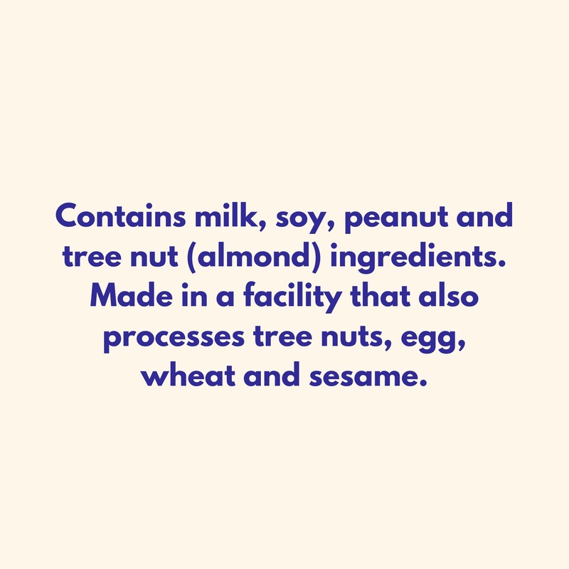 Pure Protien Bar, Chocolate Chip, 1.76oz