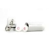 ACS Pacato 19 Reusable High Fidelity Hearing Protectors Earplugs Ear