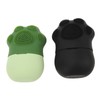 2PCS Ice Cube Roller Massager Cat Claw Shape Reusable Massage