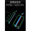 LETINGFAR Key Case for Mazda, Smart Key Case, Key Cover,