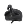 RLB-HILON Clip para visera solar compatible con Chrysler Sebring Convertible
