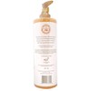 Baronessa Cali TAROCCO Hand Wash - 16.9 oz by Baronessa