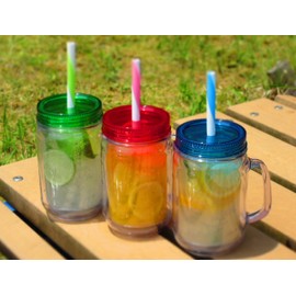 Casual Product Vintage Style daburuuxo-ruzya- Pink 029325 