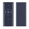 New Replacement Remote Control for Vizio Home Theater Sound Bar