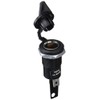 HELLA 8JB 004 777-002 Socket - Fitting - Plug: Blade