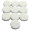 Hakko A5044 Ceramic Paper Filter L (Pack of 10) for
