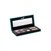 BARRY M Mythology Eyeshadow Palette