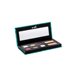 BARRY M Mythology Eyeshadow Palette