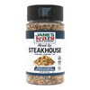 Jane's Krazy Seasonings Mixed-Up Steakhouse Seasoning, 4 Ounce