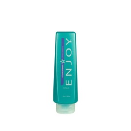 Enjoy Straightener 8.0 oz