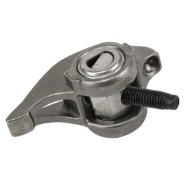 GM Genuine Parts 12619829 Engine Rocker Arm