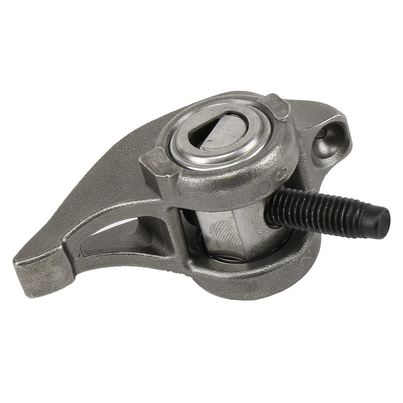 GM Genuine Parts 12619829 Engine Rocker Arm