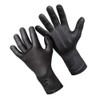 O'Neill Psycho 3MM Double Lined Neoprene Wetsuit Gloves Black -