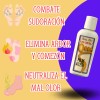 2 Pzas Crema Contra Pie De Atleta Antihongos 60ml Bella