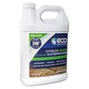 Eco Advance Exterior Wood Siloxane Odorless Spray-On Application Waterproofer, Waterproof