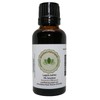 Lugols Iodine Solution 3% - 30ml - with Dropper Insert