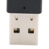 TX56 Bluetooth Adapter Bluetooth 5.0 USB Adapter Receiver and Transmitter