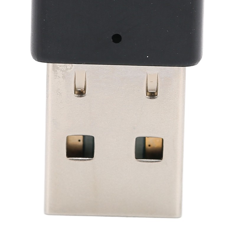 TX56 Bluetooth Adapter Bluetooth 5.0 USB Adapter Receiver and Transmitter