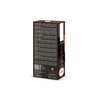 Gimoka - Nespresso Compatible Aluminium Coffee Capsules, Classico - 100