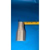 RYOBi 3D Hose Adapter for Ryobi P714 Hand Vacuum 1.25"