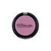 Belé MakeUp Italia b.One Eyeshadow (#28 Bubblegum - Shiny) (Made