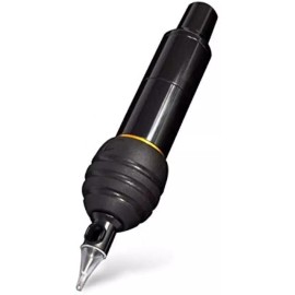 For Cheyenne Cheyenne Hawk Disposable Grip Box of 6 (Ergo Round) - N13