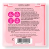 wet n wild Pampered Palette for Eye & Face