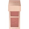 Patrick Ta Mini Major Headlines Blush Duo Crema y Polvo