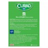 Curad Bv Sootheplus Rolled Gasa Con Arm & Hammer Bicarbonato