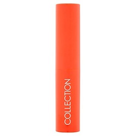 Collection SPF 15 4 Blissful Peach Lip Colour