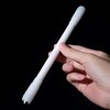 A325 Pen Spinning Pen for 9.3 inches (23.5 cm) /