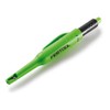 Festool Pica Pencil MAR-S PICA