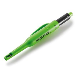 Festool Pica Pencil MAR-S PICA