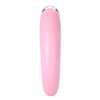 Baby Nasal Aspirator Electric Nose Cleaner Nasal Acne Blackhead Sucker