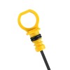 Dromedary 1174A0 Oil Dipstick Oil Dipstick C5 I II Xsara
