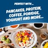 Applied Nutrition - Flavor Drops - Zero Calorie Enhancer -